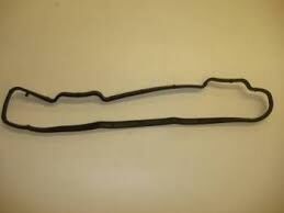 SUBAP KAPAK CONTASI FOCUS II 1.6 TDCI 04>11 FIESTA 1.6 TDCI 02>08 FUSION 1.6 TDCI 04>14 VOLVO C30 06>12 S40 II 06>12 S80 II 06>12 V50 05>12 V70 III 09>11 1.6D-206-207-307-308-407-PARTNERTEPEE-C3-C4-