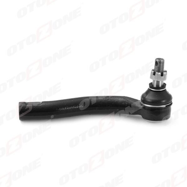 ROT BAŞI DIŞ SAĞ TOYOTA COROLLA 1.4L 1.6L ZZE111 ZZE112 ZZE120 ZZE121 VVTİ 00-06