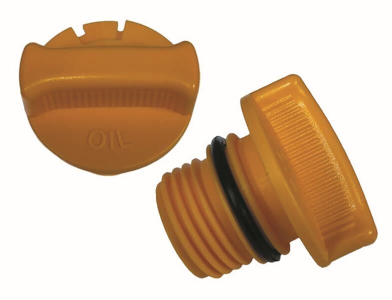 MOTOR YAĞ KAPAĞI EGEA LINEA DOBLO FIORINO