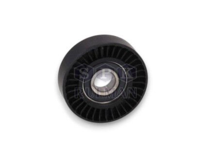 ALTERNATÖR GERGİ RULMANI TEK RULMAN TOYOTA AURIS COROLLA 1.33L 1NR-FE NRE180 6 vites 13-18 / YAR IS 1.33L 1NR-FE NSP130 12-17