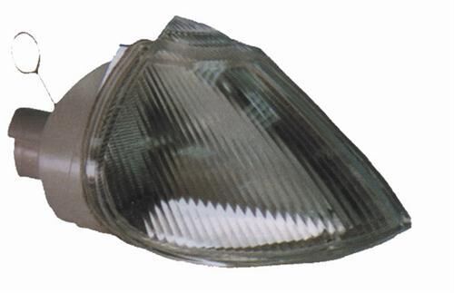 18-3591-01-2B R.LAGUNA ÖN SİNYAL RH.94-98