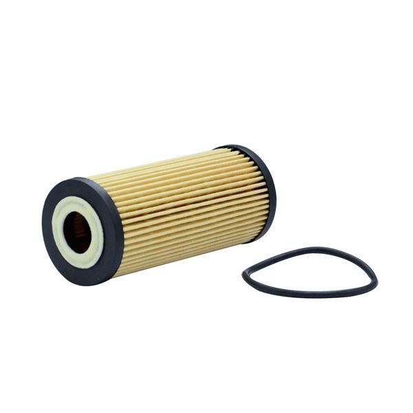 YAG FILTRESI (MERCEDES OM640-668  W168-169-245-414)