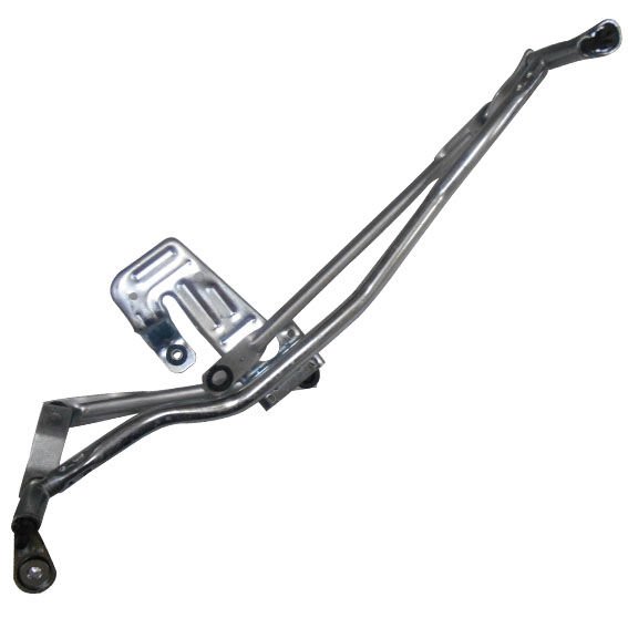 ÖN CAM SİLECEK MEKANİZMASI MOTORSUZ BOXER-JUMPER-DUCATO 06>