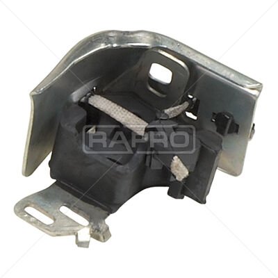 EGZOZ TAKOZU ORTA RENAULT MEGANE II 02>08 SCENIC II 03>08