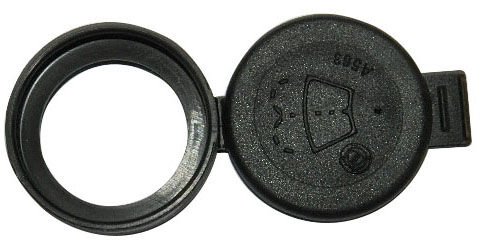 SU FİSKİYE DEPO KAPAĞI TPSX