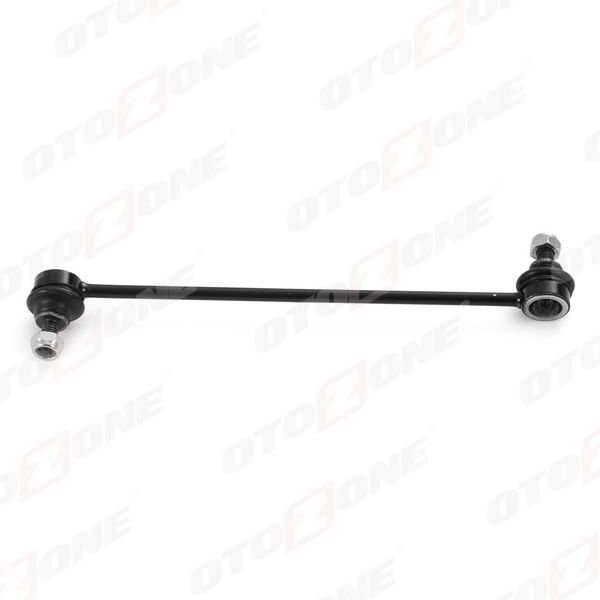 ÖN Z ROT FIESTA V 01>08 FUSION 02>12 MAZDA II 03>