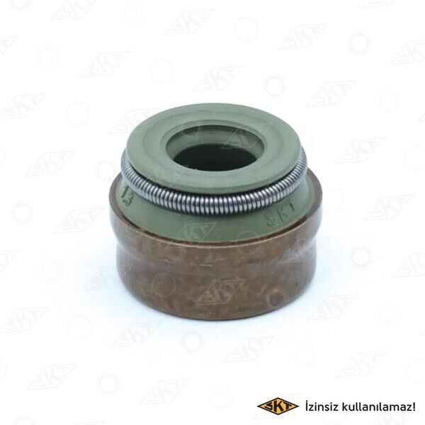 SUPAP CLIO 1.2. 1.2 16V MOT. 5.5x8.3x11.5/8 LSY2T