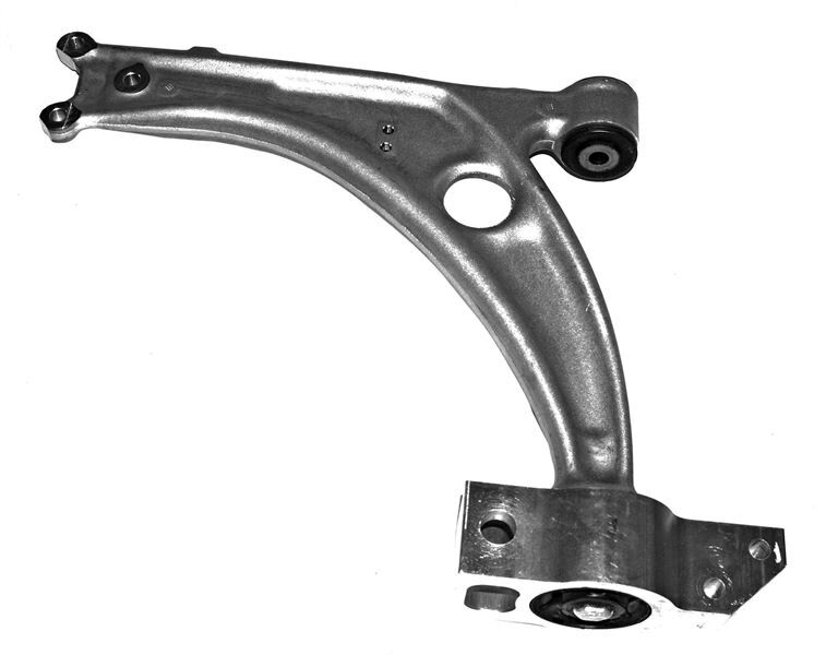 SAG/SOL ON SALINCAK-ROTILSIZ-DOKUM (VW PASSAT 06-15  TIGUAN 08-11)