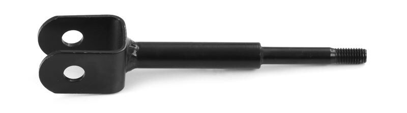 STABILIZER ROT ARKA  SOL/SAG ( TOYOTA   LAND CRUISER    1990/1998 )
