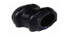 ÖN VİRAJ LASTİĞİ STAREX YM