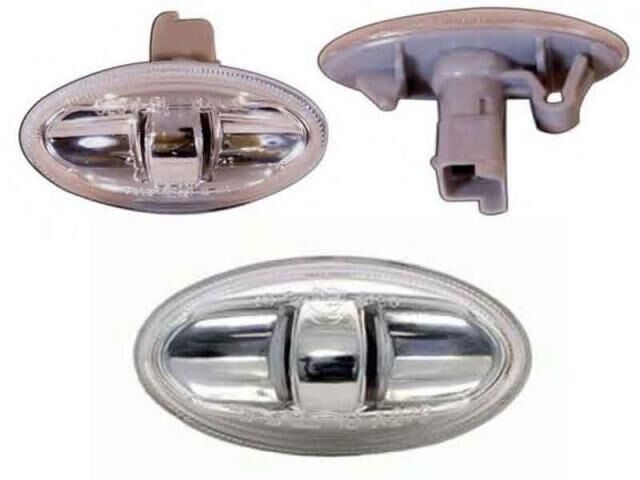 ÇAMURLUK SİNYALİ DUYLU 107 1007 108 301 307 407 607 EXPERT III PARTNER BERLINGO C1 C2 C3 C4 C5 C6 C-ELYSEE C-CROSSER XSARA JUMPY III SPACETOURER