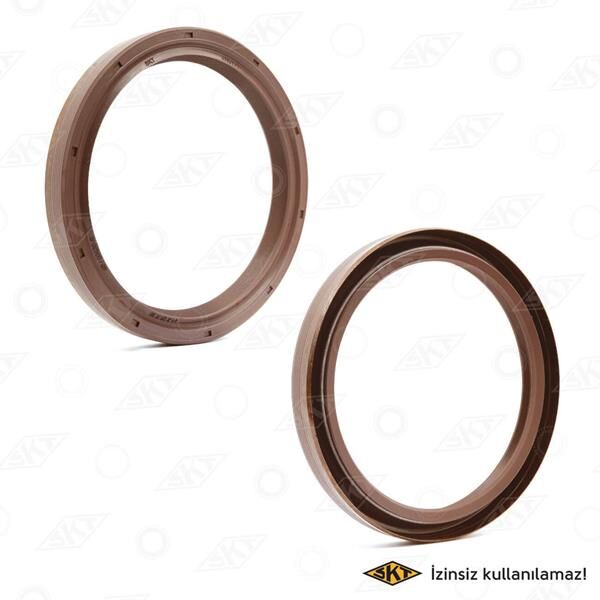 KRANK KECESI ARKA FIAT TOFAS SAHIN-FIAT DKS DOGAN-KARTAL 1.6 OLCU 74x90x10