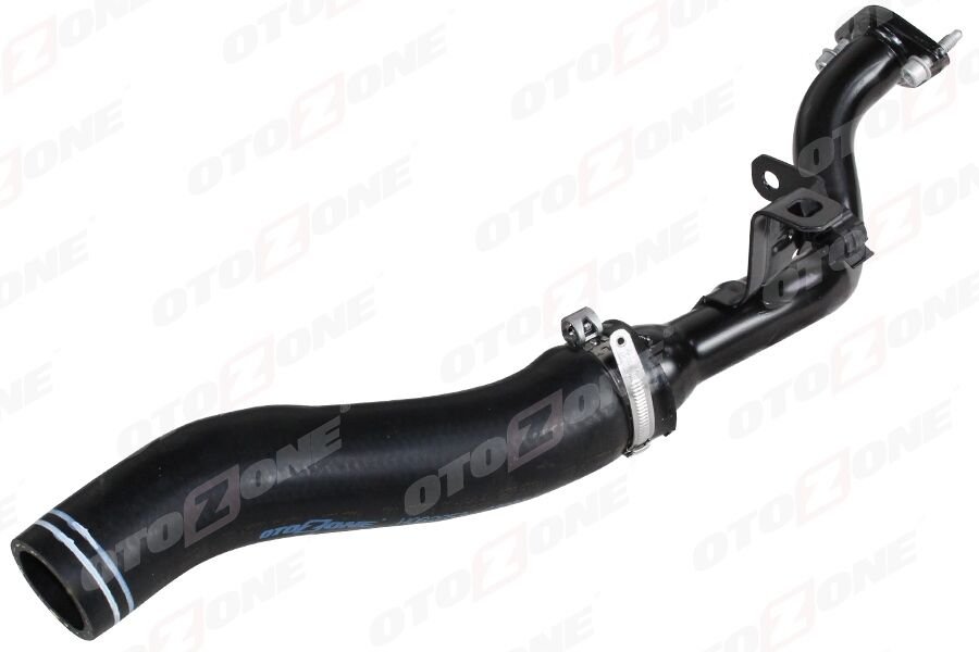 TURBO HORTUMU KOMPLE FIAT FIORINO 1.3 MJTD 07 >