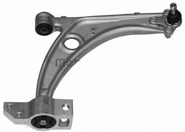 SAG ON SALINCAK-ROTILLI-DOKUM (VW PASSAT 06-15  TIGUAN 08-11)