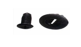 DAVLUMBAZ KISKACI TK H100-L300 94 >