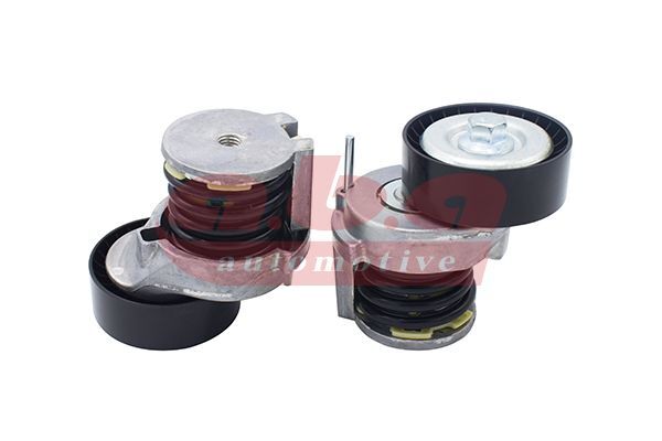 ALTERNATÖR GERGİ RULMANI KÜTÜKLÜ GOLF5-JETTA-PASSAT-TIGUAN-POLO-A3 1.2-1.4 TSI BLG-BMY-CAXA-CBZA/B