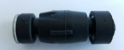 VİRAJ DEMİR UÇ LASTİĞİ ÇİVİLİ CLIO-EXP-KNG