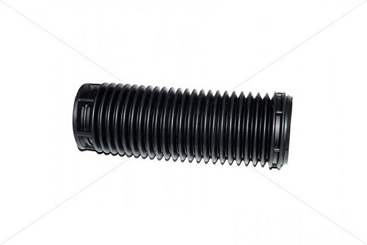 AMORTİSÖR KÖRÜĞÜ VW T5-MULTIVAN V 1.9-2.0TDI-2.5TDI 03-09 - 2011 >