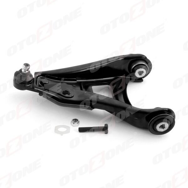 SALINCAK KOMPLE SOL RENAULT CLIO II 98>05 KANGOO 97> CLIO THALIA SYMBOL 00>