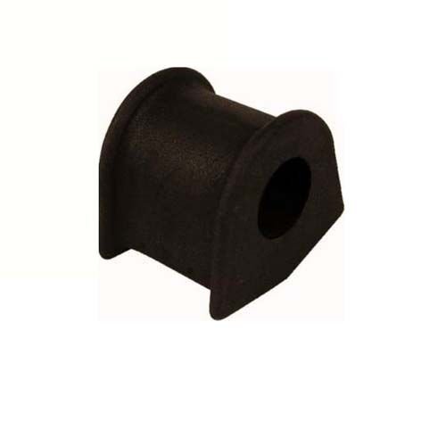 VİRAJ LASTİĞİ ÖN COROLLA