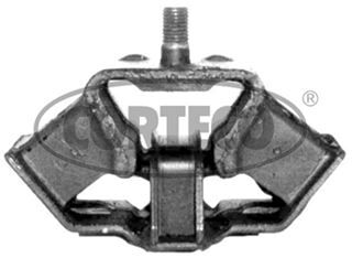 SANZIMAN TAKOZU ARKA MERCEDES W201 W123 W124 R129