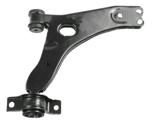 SALINCAK SAĞ ROTİLSİZ ( FORD   FOCUS 98- )