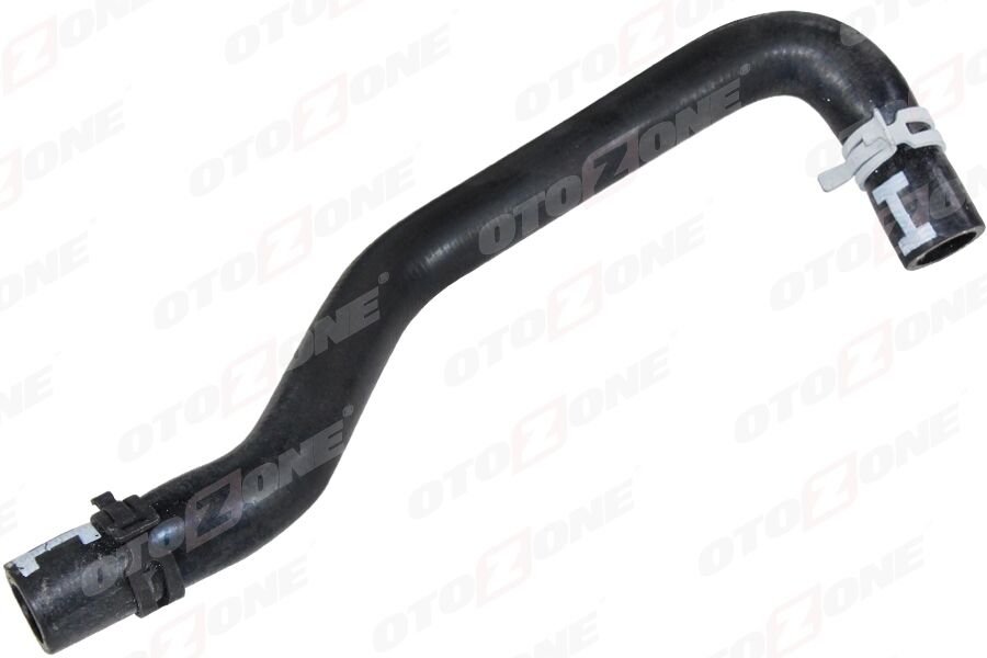 KALORİFER GİRİS HORTUMU FORD CONNECT 02> 1.8 TDCİ