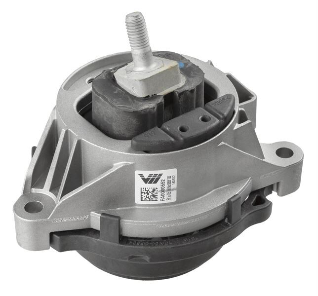 MOTOR TAKOZU ALT SOL BMW F20 F21 F22 F23 F30 F31 F34 F35 F32 F33 F36 F25 F26 xDrive
