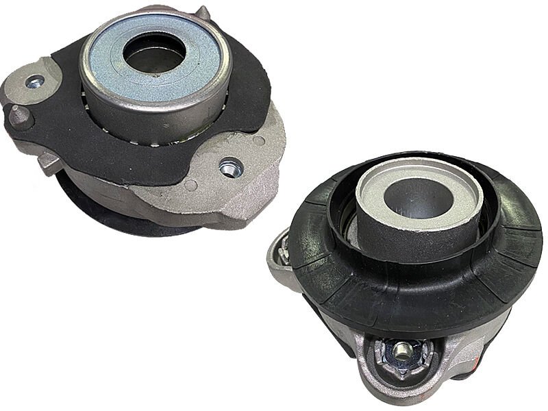 AMORTİSÖR TAKOZU SAĞ RULMANLI DUCATO III-IV-BOXER III-IV-JUMPER III-IV 14 > Euro5