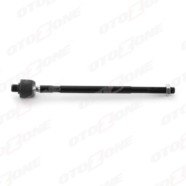 ROT MİLİ FIAT DOBLO 06> OPEL COMBO 10> 1.3D MTJ 1.6D MTJ 1.9D MTJ