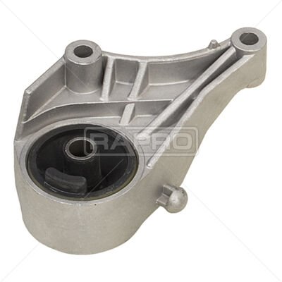 MOTOR TAKOZU ÖN OPEL CORSA C-COMBO C 00>06 MERIVA A-TIGRA B 04>10 1.2-1.3-1.4-1.6-1.7