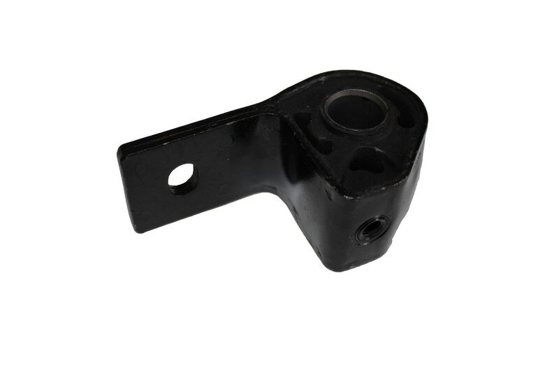 SALINCAK BURCU PARTNER-P306-BERLINGO-XSARA 97 >