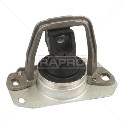 SANZUMAN TAKOZU SAG TRAFIC II 01>06 VIVARO A 01>06 1.9dCI 2.0 F4R 2.0dCI