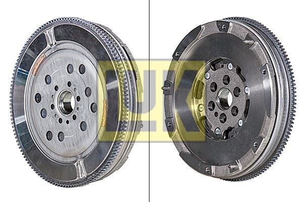 VOLANT OYNAR OPEL INSIGNIA-ASTRA J-CORSA E-ADAM-ZAFIRA C-MERIVA B-CRUZE 1.4 A14XER-A14NET-B14XER-B 14NEL