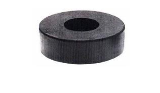 VİRAJ ÇUBUĞU LASTİĞİ H100-L300 94 >