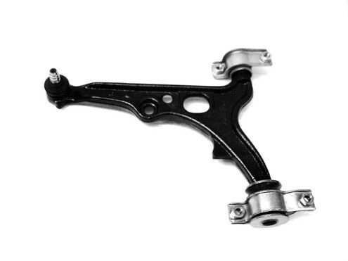 SALINCAK SOL ( FIAT BRAVO I MAREA TEMPRA ALFA ROMEO 145 146 155 )