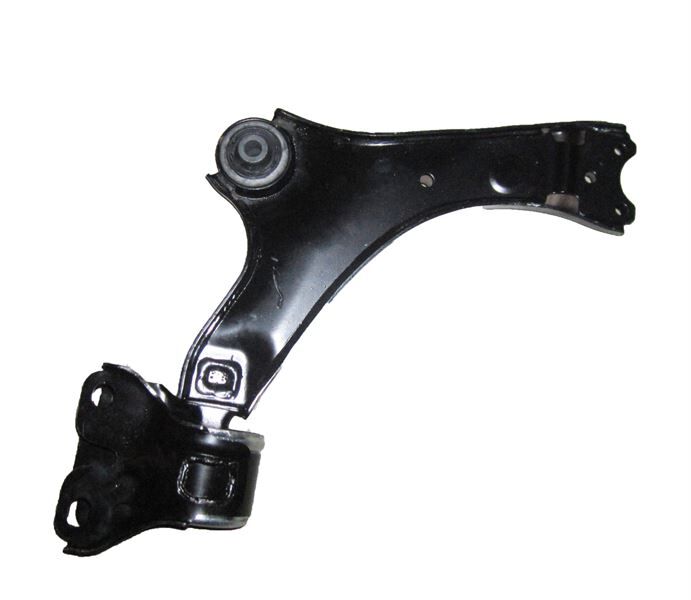 SALINCAK SAG ROTİLSİZ ( FORD   MONDEO SMAX 07- )( VOLVO   S80  2006/ / V70   2007/ )