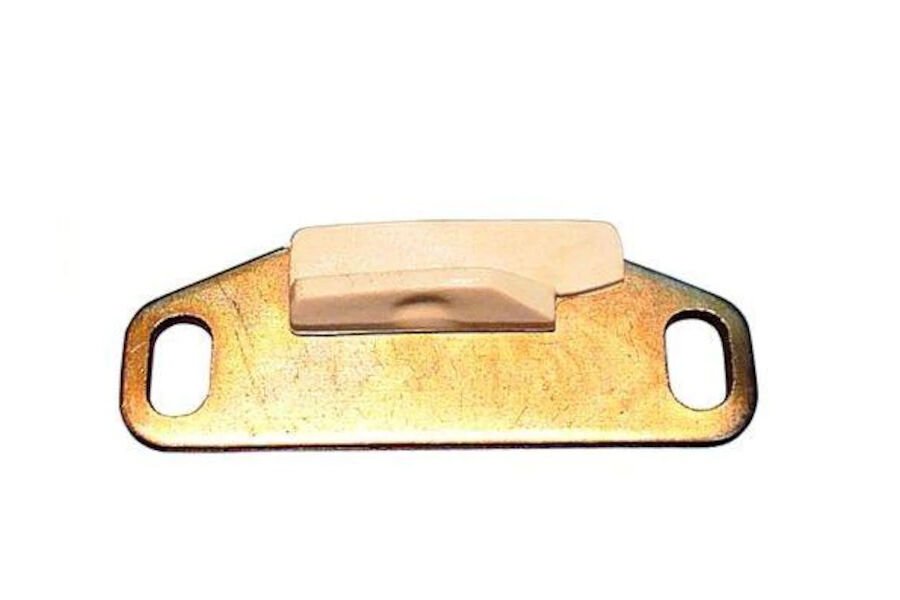 GERİ VİTES KIZAĞI R12