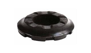 KASTER KOL LASTİĞİ TIRTIRLI İNCE H100-L300 94 >