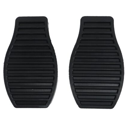 FREN DEBRİYAJ PEDAL LASTİĞİ FIORINO-QUBO-500L