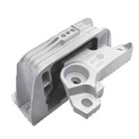 MOTOR TAKOZU SAĞ RENAULT MASTER III 10> OPEL MOVANO B 10> 2.3dCi