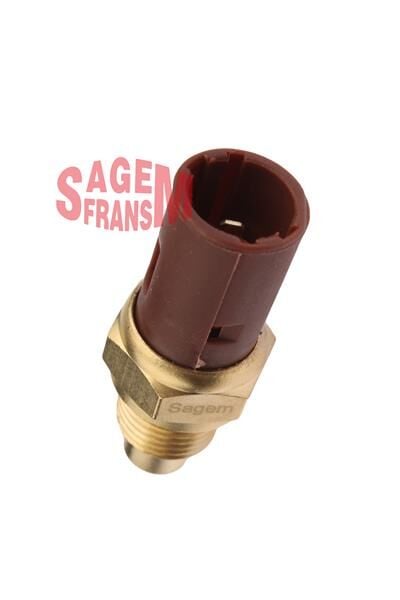 HARARET MÜŞÜRÜ TEK FİŞLİ R9-R11-R19-R21-MEGANE-KANGOO-CLIO