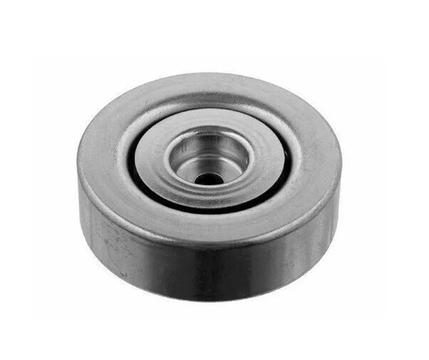 ALTERNATÖR GERGİ RULMANI BMW E36 E34 E39 E38