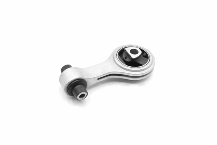 SANZİMAN TAKOZU ARKA FIAT EGEA 16> 1.3D MTJ