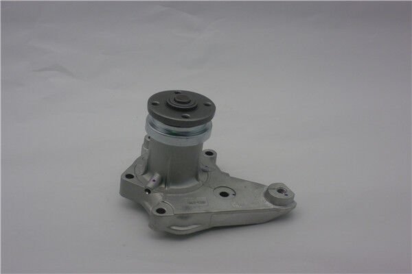 DEVİRDAİM SU POMPASI SUZUKI ALTO 0.8L F8B SS80 SB308 86-> / CARRY 1.0L F10A SK410 84->