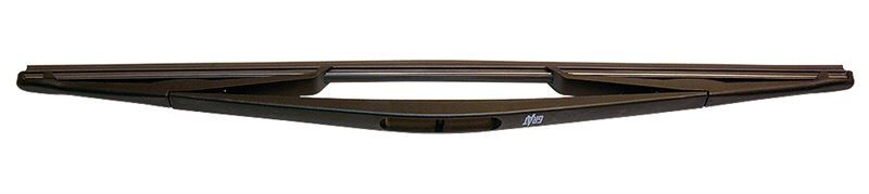 ARKA SILECEK 400mm - 16  (CITROEN C5-XSARA/DACIA SANDERO/ NISSAN  MICRA 03/10 / OPEL ASTRA G/CORSA C/VECTRA C)