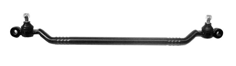 ROTMILI ON ORTA ( OPEL   OMEGA A     1986/1994 )