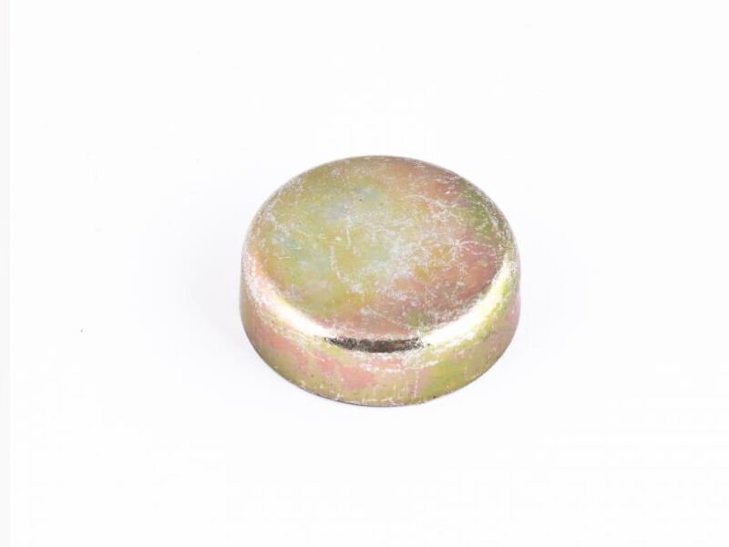 MOTOR BLOK SU TAPASI 28 MM. R9