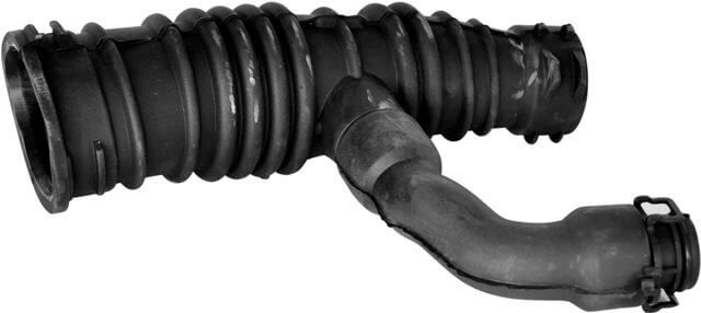 HAVA FİLTRE HORTUMU FORD FOCUS- CMAX 04> 1.6 TDCİ