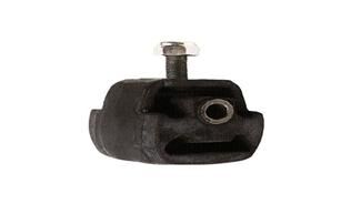 ŞANZIMAN TAKOZU H100 EM 94 > İÇ BORU ÇAPI 10 mm